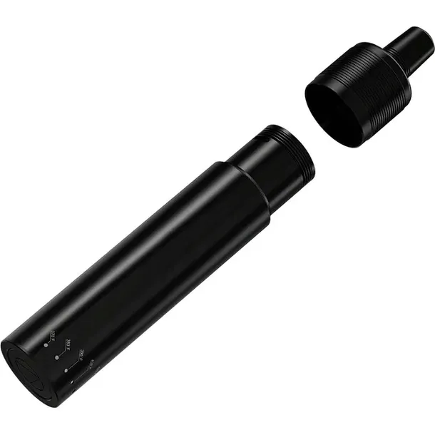 waporyzator-do-suszu-vivant-vleaf-do-suszu-cbd-wyrob-medyczny-nie