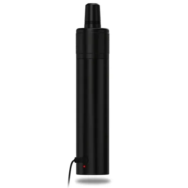 waporyzator-do-suszu-vivant-vleaf-do-suszu-cbd-stan-nowy