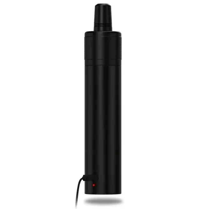 waporyzator-do-suszu-vivant-vleaf-do-suszu-cbd