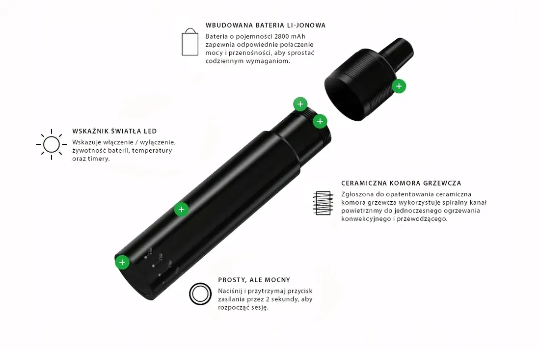 waporyzator-do-suszu-vivant-vleaf-do-suszu-cbd