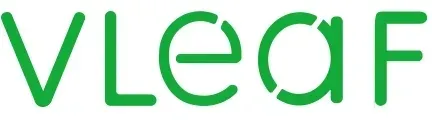waporyzator-do-suszu-vivant-vleaf-do-suszu-cbd-wyrob-medyczny-nie