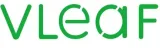 waporyzator-do-suszu-vivant-vleaf-do-suszu-cbd-wyrob-medyczny-nie