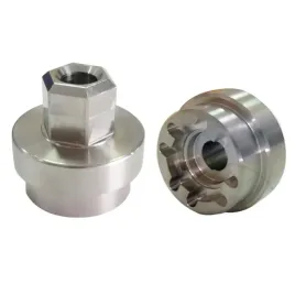 klucz-koronkowy-jmp-24mm-do-nakretek-walka-rozrzadu-ducati-24mm-33mm