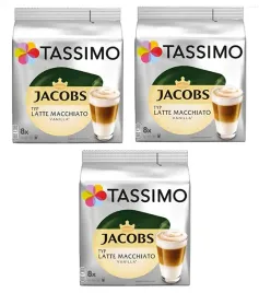 kapsulki-do-tassimo-jacobs-latte-macchiato-vanilla-48-szt