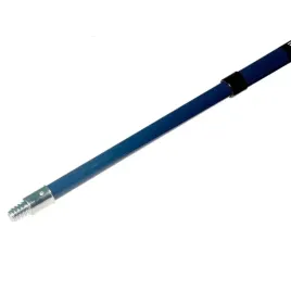 dynamic-kij-teleskopowy-uchwyt-do-walkow-malarskich-2m-do-malowania-solidny