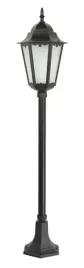 slupek-oswietleniowy-su-ma-retro-classic-ii-e27-165cm-czarny