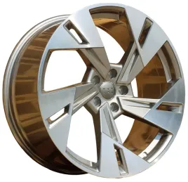 felgi-19-5x112-vw-golf-vi-6-viii-7-viii-8-id-4-id-5-seat-ateca
