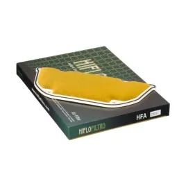 filtr-powietrza-hiflofiltro-hfa2905