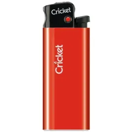 zapalniczka-krzesiwo-cricket-mini