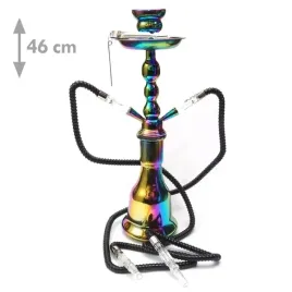 shisha-oasis-amira-kameleon-46cm-2w