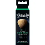 pedzel-do-golenia-wilkinson-premium-stan-nowy