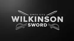 pedzel-do-golenia-wilkinson-premium-marka-wilkinson