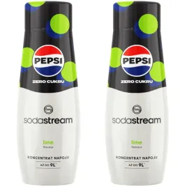2x-syrop-sodastream-pepsi-max-lime-limonka-zero-do-saturatora-koncentrat