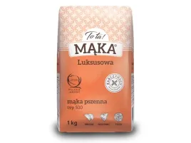 maka-pszenna-typ-500-luksusowa-1-kg-to-ta
