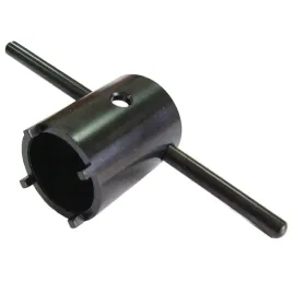klucz-koronkowy-do-honda-cb-33-8-27-8-mm
