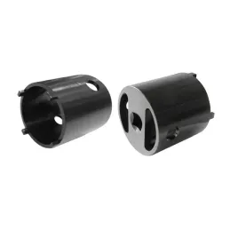 klucz-koronkowy-jmp-55-62mm-do-bmw-4-piny