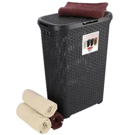 curver-kosz-pojemnik-na-pranie-bielizne-waski-40l