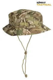wojskowy-kapelusz-boonie-hat-brytyjskich-sil-specjalnych-mtp-57