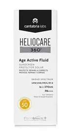 heliocare-tanning-fluid-360-age-active-fluid-spf5-50-ml