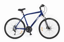 rower-crossowy-storm-cross-aero-4-0-rama-19-kola-28-tarcze-shimano-acera