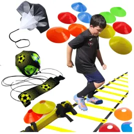 super-zestaw-pilkarski-drabinka-pacholki-trener-podan-spadochron-prezent