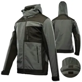 kurtka-robocza-softshell-bluza-robocza-wodoodporna-ciepla-wzmocnienia-bhp