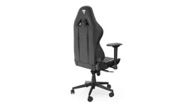 fotel-gamingowy-spc-gear-spg054-sr600-ekipa-edition-ekoskora
