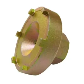 klucz-koronkowy-jmp-44mm-honda-cr125-cr250-cr500