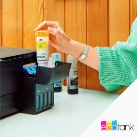 drukarka-wielofunkcyjna-atramentowa-epson-l3550-5-butelek-z-tuszem-kabel