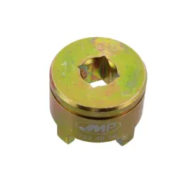 klucz-koronkowy-jmp-30-mm-honda-24-mm