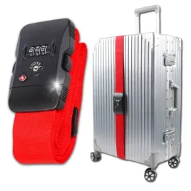 pas-bagazowy-zabezpieczajacy-do-walizki-bagazu-torby-bagaz-podrozny-tsa