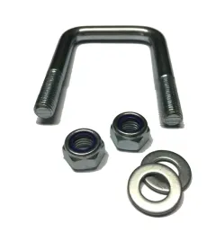 cybant-jarzmo-obejma-m12-60x90-podkladka-nakretka