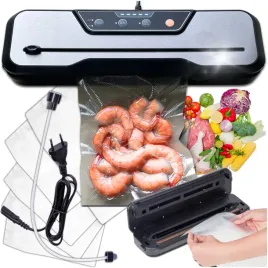 prozniowa-pakowarka-zgrzewarka-do-folii-zywnosci-jedzenia-10-workow-gratis