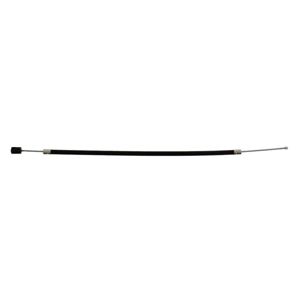 linka-ciegno-ssania-do-yamaha-srx-600
