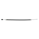 linka-ciegno-ssania-do-yamaha-srx-600