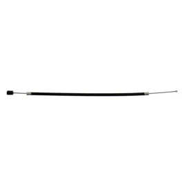 linka-ciegno-ssania-do-yamaha-srx-600