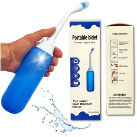 poporodowa-buteleczka-butelka-do-podmywania-higiena-osobista-intymna-400ml