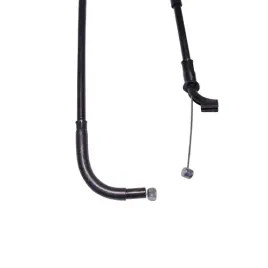 linka-ciegno-ssania-do-kawasaki-er-500-twister