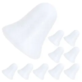 dzwonki-styropianowe-65cm-dekoracje-ozdoby-swiateczne-ze-styropianu-10szt
