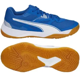 puma-buty-halowe-sportowe-halowki-solarflash-ii-106882-03-42