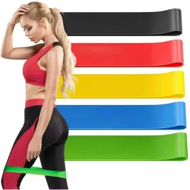 zestaw-5-gum-do-cwiczen-fitness-gumy-oporowe-tasmy