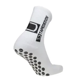 pilkarskie-skarpety-antyposlizgowe-tapedesign-grip-getry-pilkarskie-r-40-45