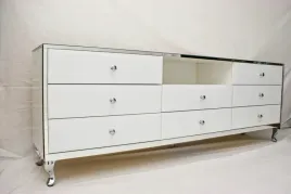 komoda-lustrzana-z-szufladami-duza-170x75x40