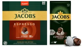 kapsulki-do-nespresso-jacobs-espresso-intenso-30-szt