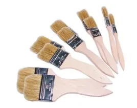 pedzle-do-malowania-farba-zestaw-malarski-komplet-10-sztuk-malowanie