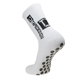 skarpetki-antyposlizgowe-skarpety-tapedesign-na-silownie-bieganie-r-40-46