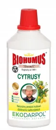 biohumus-extra-cytrusy-naturalny-nawoz-1l