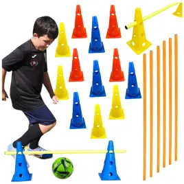 18w1-set-koordynacyjny-treningowy-12-pacholkow-32cm-z-otworami-6-tyczek-1m