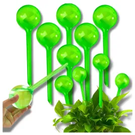 kule-nawadniajace-do-kwiatow-nawadniacz-roslin-dozownik-wody-zestaw-6-szt