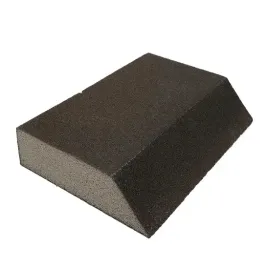 gabka-scierna-klocek-gr-80-do-gladzi-gipsowych-drewna-farby-100x80mm